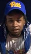 Shakir Jackson death by force case profile photo