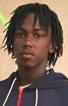 Hasani Reed death by force case in Cleveland, OH