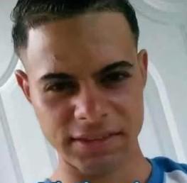 Juan Lopez death by force case in Albuquerque, NM