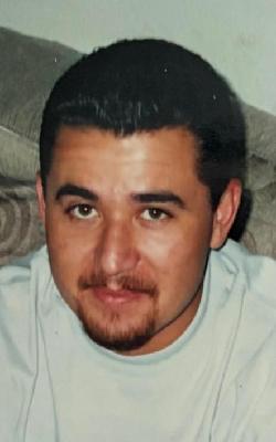 Louis Paniagua death by force case in Venice, CA