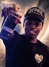 Marcus Griffin death by force case in Jackson, MS