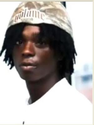 Royce Asaad Lamont Westry death by force case in Newark, NJ