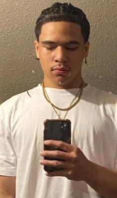 Vilisoni Angilau death by force case in Salt Lake City, UT