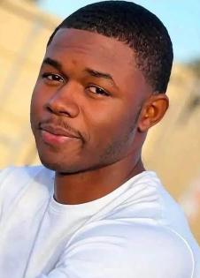 Alhassane Barry death by force case in Philadelphia, PA