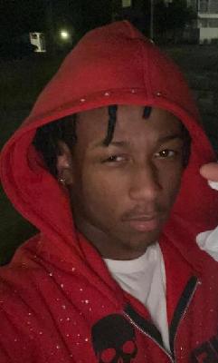 Amauri Ainsworth death by force case in Jackson, MS