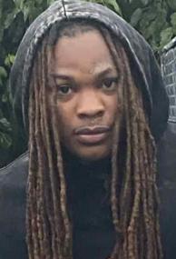 Andy Brazil death by force case in Millville, NJ
