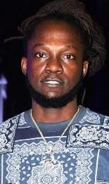 Antoine Etienne death by force case in Hollywood, FL