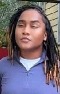 Ashley Brown death by force case profile photo