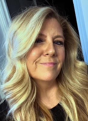 Dawn Kriskewic death by force case profile photo