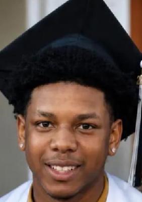 Jayden Christman death by force case in Desoto, TX