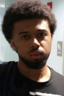 Joseph Texidor death by force case in Hartford, CT