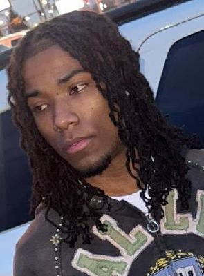 Markier Mark S. Castile death by force case in Sandusky, OH