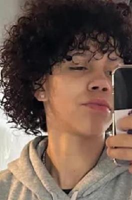 Rainalyz Caraballo death by force case in Springfield, MA