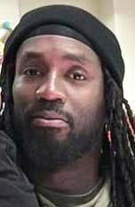 Ronald C. Hill death by force case in Chicago, IL