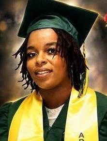 Sofronie Hartzog death by force case profile photo