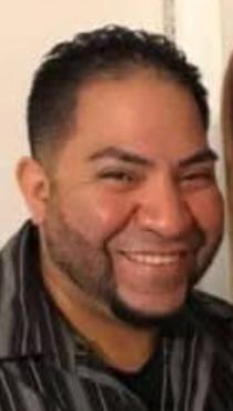Alexis Colon death by force case in Holyoke, MA