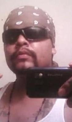 Jacob Encinas death by force case in Casa Grande, AZ