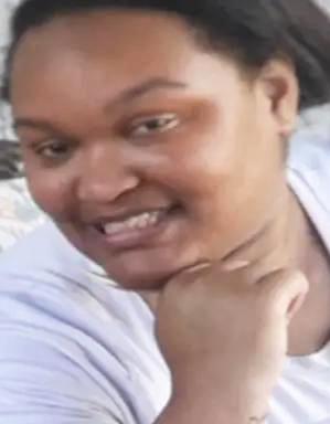 Kaelynn Davis death by force case in Chula Vista, CA