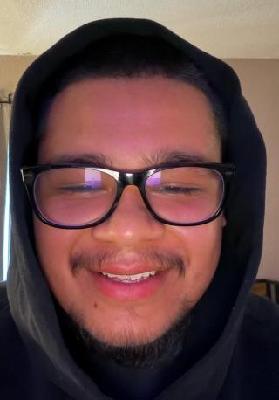 Raul Chora Jr death by force case in Los Angeles, CA