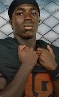 Trent Richardson death by force case in Brush Prairie, WA