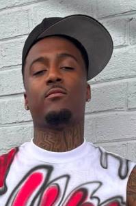 Tyriq Fields death by force case profile photo