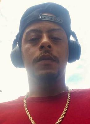 Walter Bryant death by force case in Roseville, MI