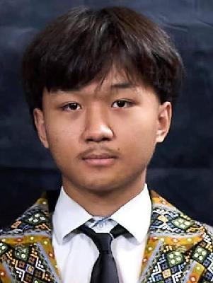 Biak Cin Hmung death by force case in Bowling Green, KY