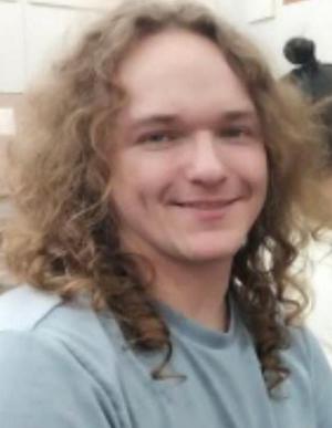 Dalton Spalding death by force case in Johnson City, TN