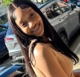 DaShawna Williams death by force case in Durham, NC