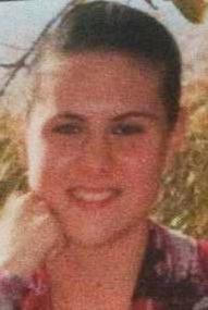Heather Schwartz death by force case profile photo