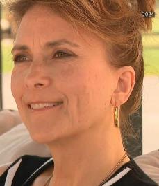 Tamela D. Dutcher death by force case in Delaware, OH
