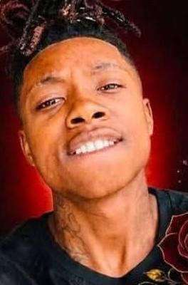 Al Jewel Myles III death by force case in Springhill, LA