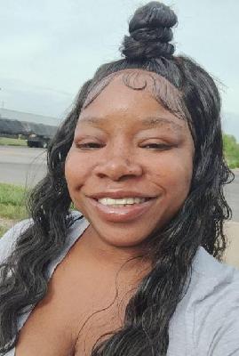 Annie R. Walker death by force case in Kansas City, MO