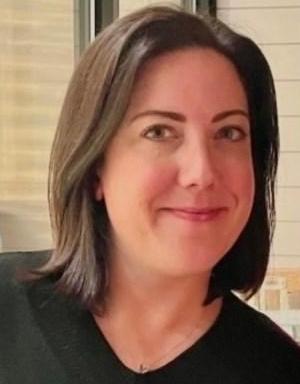 Dana Marie Foley death by force case in Staten Island, NY