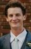Stephen Merritt Pope death by force case in Pensacola, FL