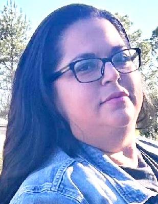 Christina Aggelis death by force case profile photo