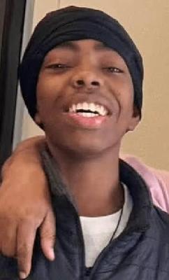 Jomiltron Sentell Fair death by force case profile photo