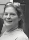 Laurie Ann Gilchrist death by force case in Mobile, AL