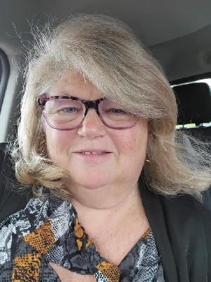 Sherri Mitko death by force case in Somerset, KY