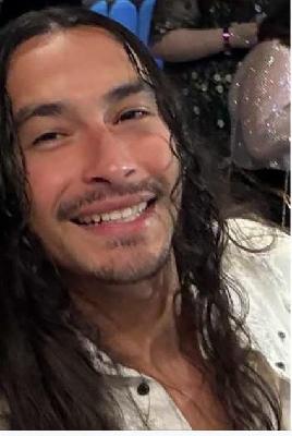Tony Camarillo death by force case in Norfolk, VA
