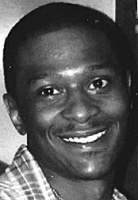 James Irby death by force case in Peoria, IL