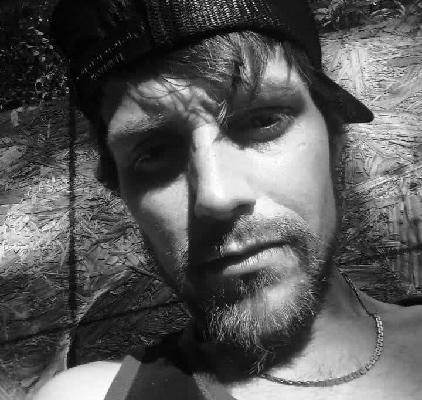 Braden Junkins death by force case profile photo