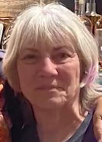 Cheryl Macy death by force case profile photo