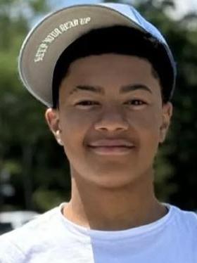 Malakai Adams death by force case in Queens, NY