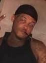 Trevon Thomas death by force case profile photo