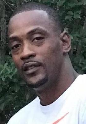Brandon Shute death by force case in Mobile, AL