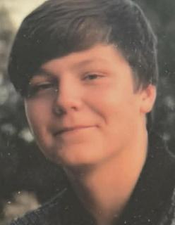 Codey Martinez death by force case in Springfield, MO