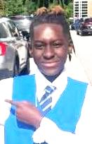 Jaâ€™hki Clark death by force case profile photo