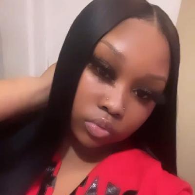 Jonâ€™nae Abbott death by force case profile photo