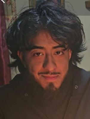 Jose Alejandro Valladolid death by force case in Fort Worth, TX